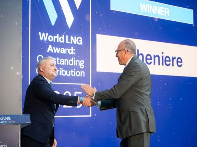 WORLD LNG WEB READY DAY 1 785