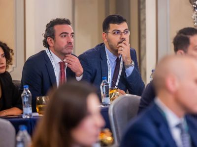 2025 12 02 Worldlng 29