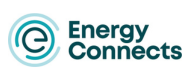 Energy Connects