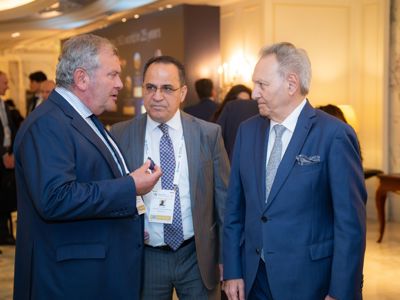 WORLD LNG WEB READY DAY 1 377