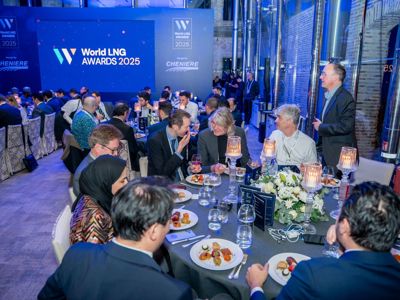 2025 12 03 Worldlng 1363