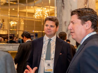 2025 12 03 Worldlng 841