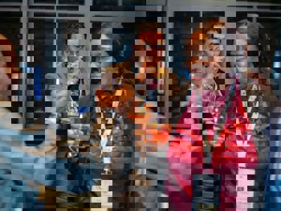 World Lng Summit Awards Berlin 2024 Web Ready 311 Min