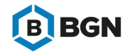 BGN (1)