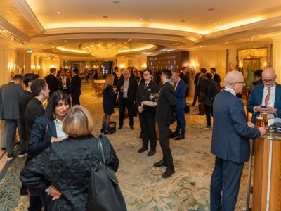 2025 12 04 Worldlng 1206