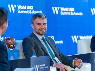 2025 12 05 Worldlng 261