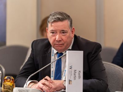 2025 12 04 Worldlng 586