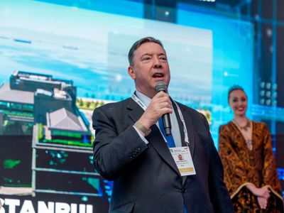 2025 12 03 Worldlng 1218