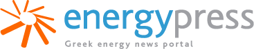 Energypresslogo