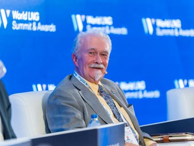 2025 12 04 Worldlng 508