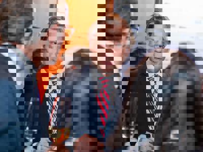 World Lng Summit Awards Berlin 2024 Web Ready 1156 Min