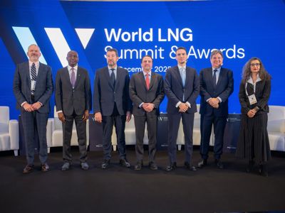 WORLD LNG WEB READY DAY 1 424