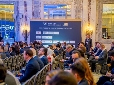 2025 12 03 Worldlng 158