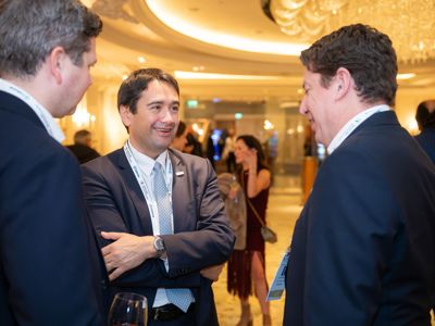 WORLD LNG WEB READY DAY 1 1192