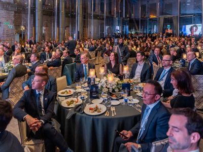 2025 12 03 Worldlng 1289