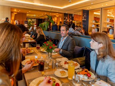 2025 12 03 Worldlng 620