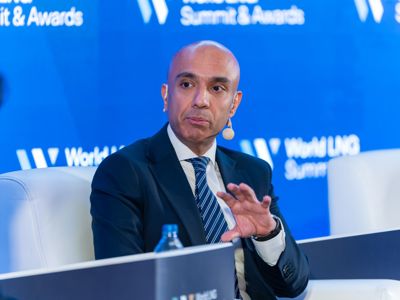 2025 12 04 Worldlng 652