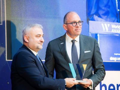 WORLD LNG WEB READY DAY 1 788