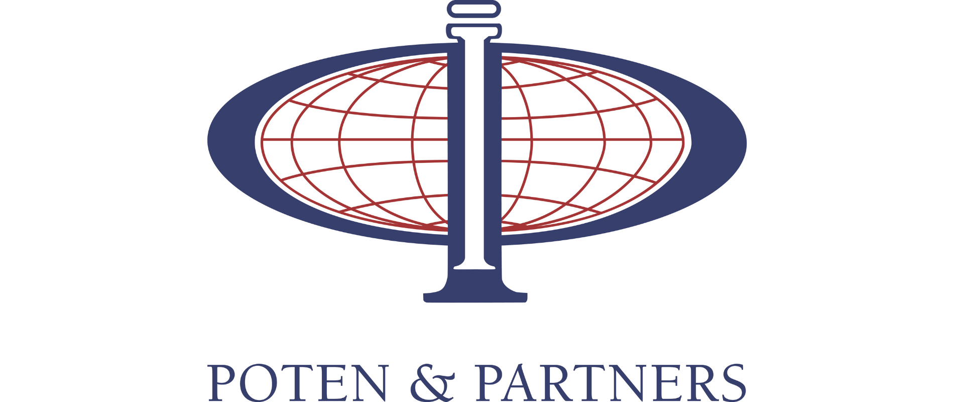 Poten & Partners