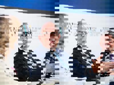 World Lng Summit Awards Berlin 2024 Web Ready 557 Min