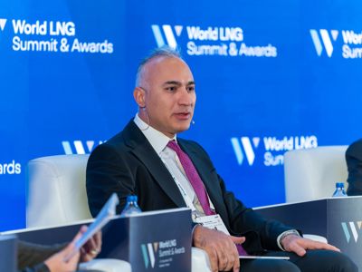 2025 12 04 Worldlng 156