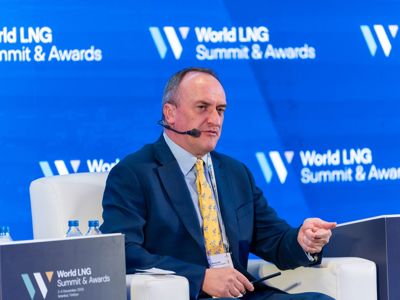 2025 12 04 Worldlng 1082