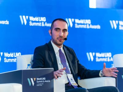 2025 12 04 Worldlng 638