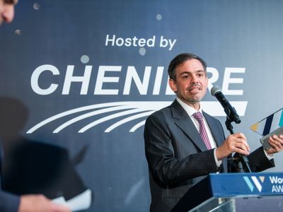 WORLD LNG WEB READY DAY 1 804