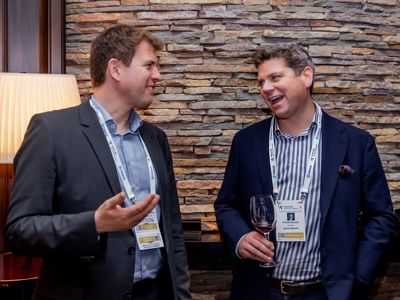 2025 12 02 Worldlng 152