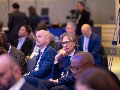 WORLD LNG WEB READY DAY 1 931