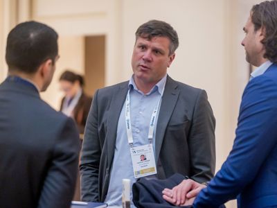 2025 12 02 Worldlng 58