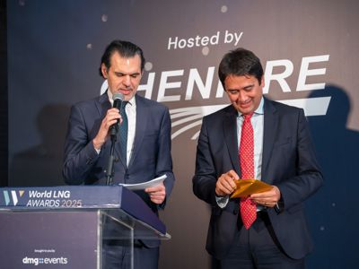 2025 12 03 Worldlng 1491