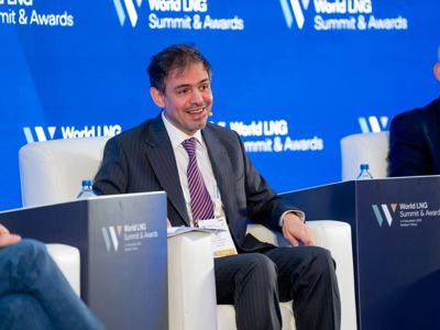 2025 12 03 Worldlng 344