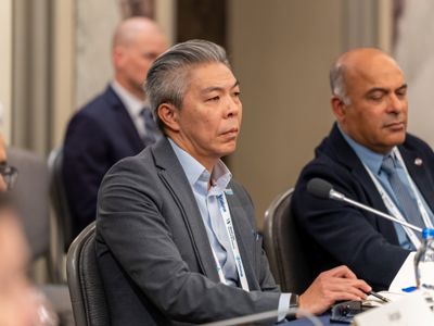 2025 12 04 Worldlng 311