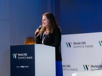 World Lng Summit Awards Berlin 2024 Web Ready 1429