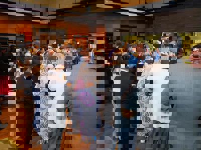 World Lng Summit Awards Berlin 2024 Web Ready 337 Min