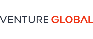 Venture Global