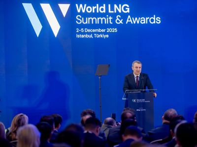 2025 12 03 Worldlng 49