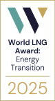 Wlng25 Awards Energy Transition Logo