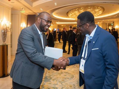 WORLD LNG WEB READY DAY 1 384