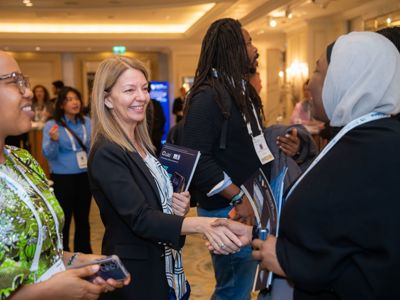 WORLD LNG WEB READY DAY 1 385