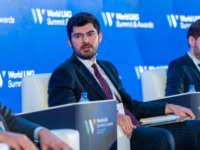 2025 12 05 Worldlng 315