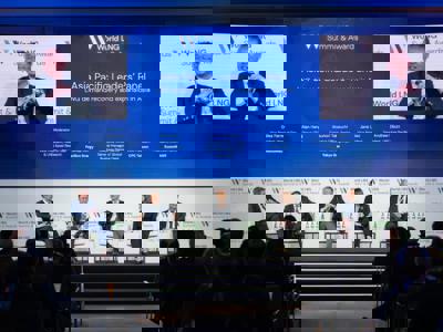 World Lng Summit Awards Berlin 2024 Web Ready 693 Min