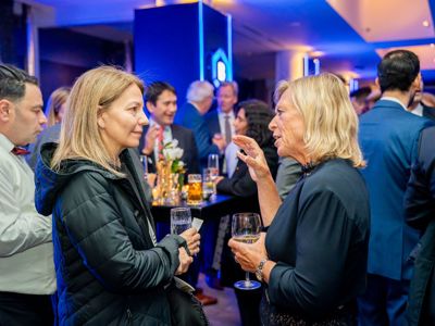 2025 12 03 Worldlng 1161