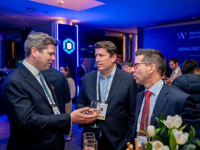 2025 12 03 Worldlng 1149