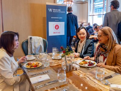 2025 12 03 Worldlng 635