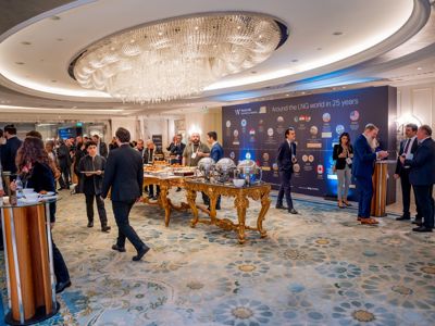 2025 12 03 Worldlng 132