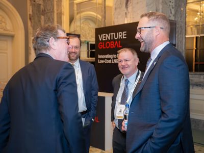 WORLD LNG WEB READY DAY 1 45