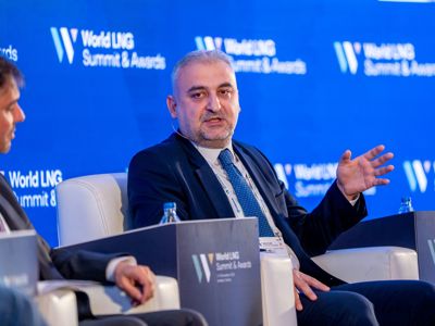 2025 12 03 Worldlng 367