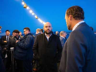 WORLD LNG WEB READY DAY 1 455